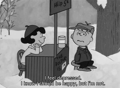 notorious-posts:  Looking for more relatable &amp; inspiring? Click here. 