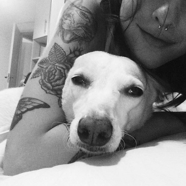 ink-pleasure:  👑 