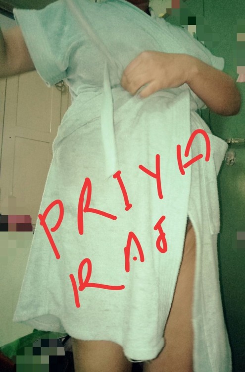 rajpri: Who want to join for bath