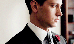 alina-starksov: Matt McGorry for AugustMan