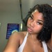 westsideplayalisticadillacmuzik: