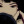 wedidit911:  idk which one this is i just chose it from my saved vids lol