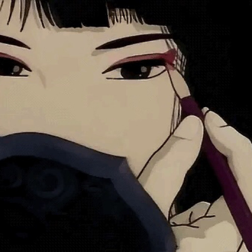 wedidit911:  idk which one this is i just chose it from my saved vids lol
