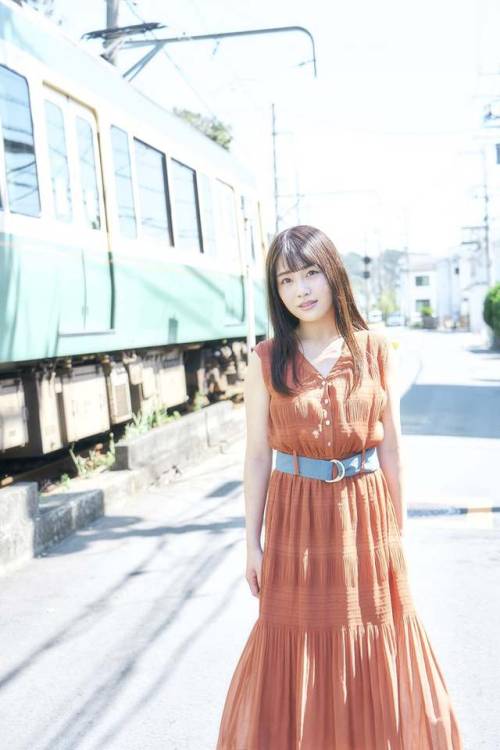 aimmmh2: twitter.com/rana_kirafore