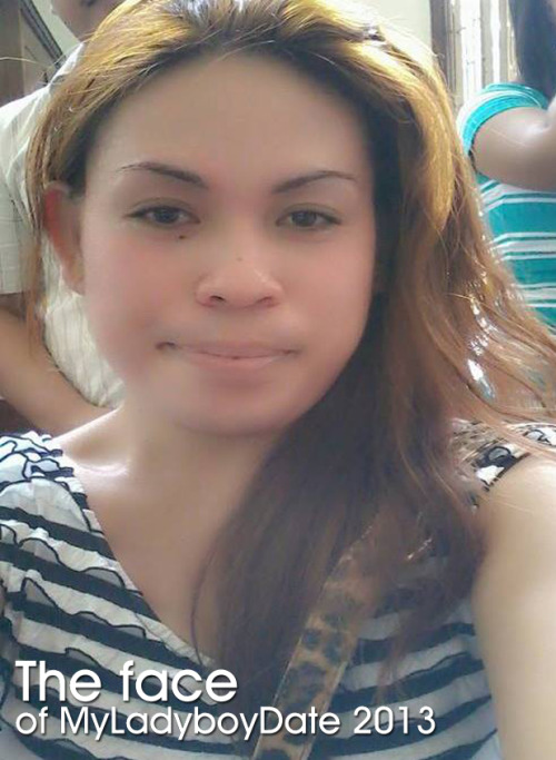 steelladyboy:  