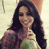 fronckoviak:  Momentos da turnê ♫ Mel Fronckowiak 