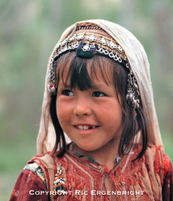 afghanistaninphotos:  Afghanistan by Ric