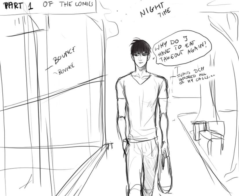 ringo-smile: OK SO THIS IS PART 1 AND THIS IS PART 2: http://ringo-smile.tumblr.com/post/155187035872/part-2-therell-be-part-3-in-a-moment