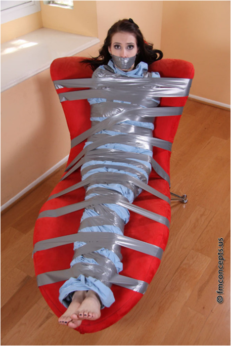 crotchropedslut:  bondageinsocks:  yousickfuckletmeview:  Curvy women and Mummification is a combo that can’t go wrong.  Let’s get you wrapped up tight whore crotchropedslut  Which is your favourite?  I can’t choose sir bondageinsocks