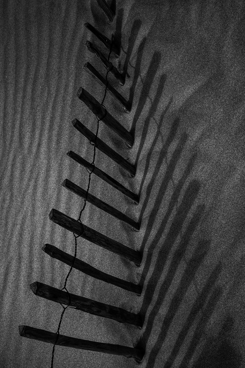 anata39: ombres