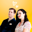 b99peraltiago