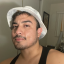 marioceedoe