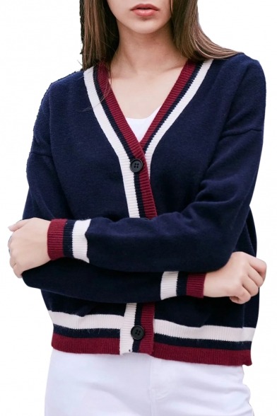 Colorful Cardigans &amp; SweatersExtra $4 OFF $49+, CODE: FALL4Extra $7 OFF $79+, CODE: FALL7BUY