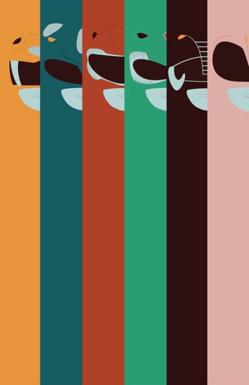 http://kikegalleta.tumblr.com/post/109594934020