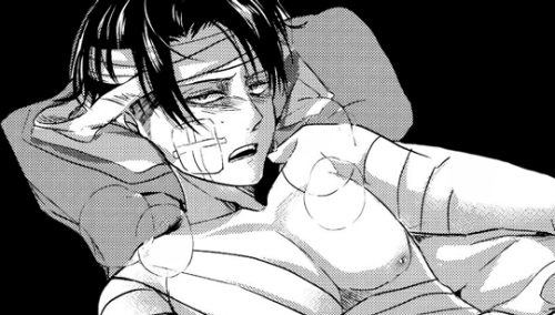 hizu-ka: by Aca