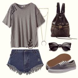 bassurers:  style,cute,style,fashion,nice