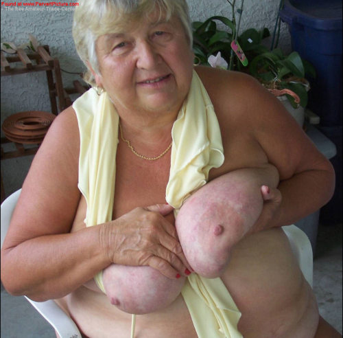 ramirofdzrmz:  Oh garnnies  !! 