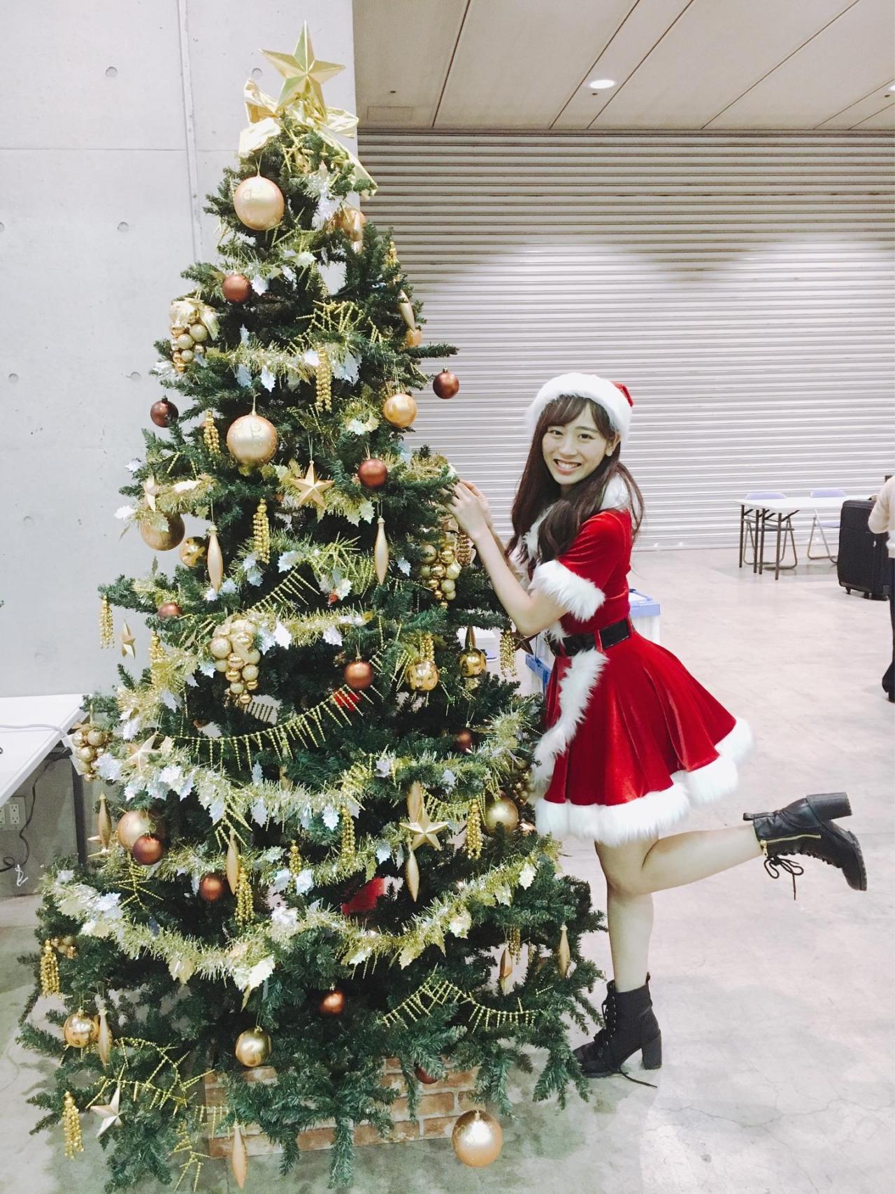 hkt48g:Rikopi - Imada - Mio - Unjo - Hinata - Amane - Oda
