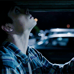obrosey-source:what did you find out?
