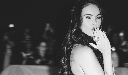 tumblr photo vivendoumsonhofan 0