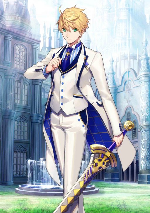 Chaldea Boys Collection Explore Tumblr Posts And Blogs Tumgir Chaldea Boys Collection Explore Tumblr Posts And Blogs Tumgir