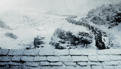 rubyredwisp: ♕ Game of Thrones 5.05 - Kill the Boy I know what it’s like to lose