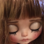 lilyislame-7