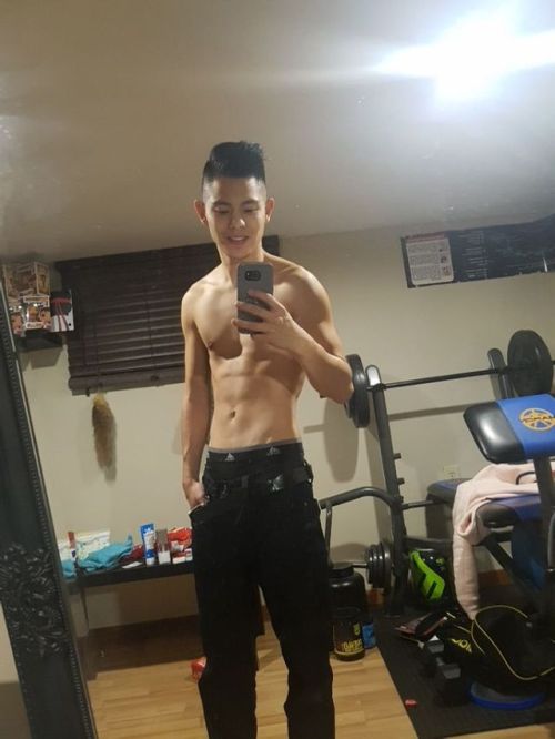 dopeturtlem: New doo