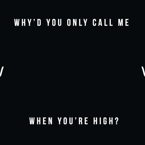 3-57am:  why? 