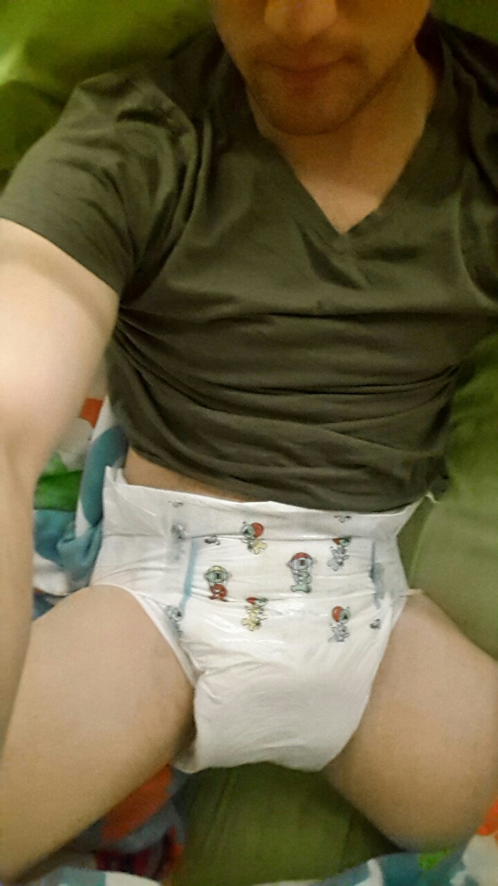diaperedintheoc247:  beartheminus:  SDK 2.0 ftw  Gotta try the new SDKs!