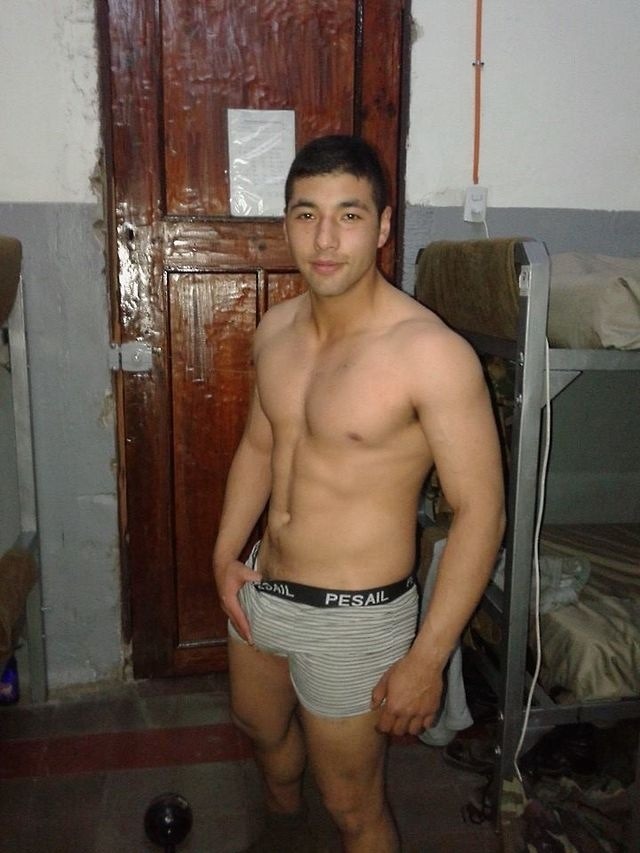 videosamedianoche:  Pesail