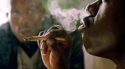 thclutch:  Jamaica’s very good. 