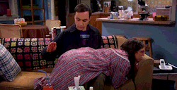 spankedandbelovedwife:  yosoydaniels:  Spank  Always a reblog. Love the Shamy. ;) 