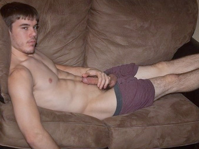 nakeddudesfortheladies:  http://nakeddudesfortheladies.tumblr.com/http://nakeddudegifsfortheladies.tumblr.com/