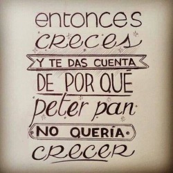 en-momentos-de-inspiracion:  Me he dado cuenta…