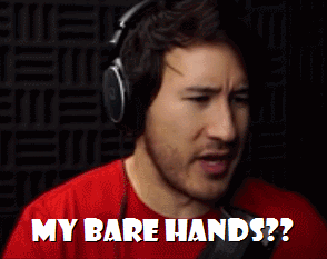 markimooappreciation:  Oh boy…