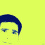 oscarfalcon