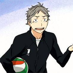 kimi-no-parade-deactivated20210:  Protect Suga-senpai at all costs. ヾ(･ω･*)ﾉ