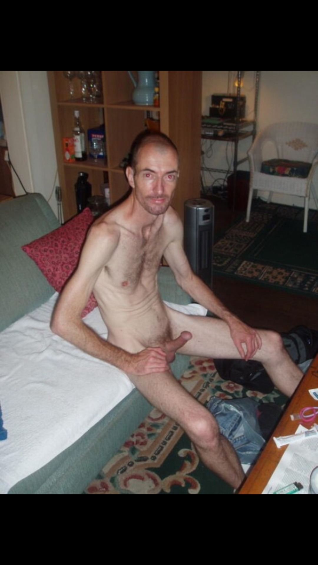 filthybugperve-blog: yournakedservant:  funwithraunch: Death fuck if there was ever