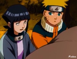 dark-heart-makea-nxh:  Naruto makes what