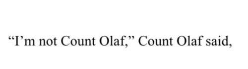 apathyfairy:this is p much the summary of the first 8 books of asoue