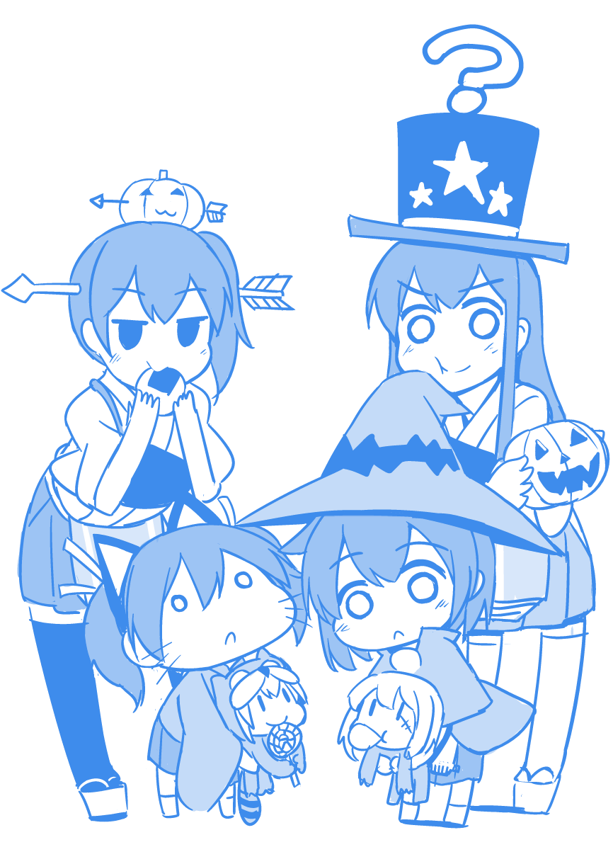 fileth:  ししがみさんはTwitterを使っています: 加賀さんの表情うまくかけたと思う。あとC87で「月曜日　東地区　”Ａ”　20a」に配置されました