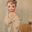 clean-girl-19