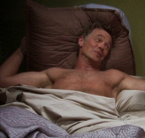 whysoserioustellmewhy:  John Schneider