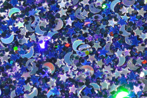 galaxy-gears - Funky