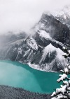 hannahaspen:Banff National Park, Alberta© Hannah Aspeninstagram.com/hannah.aspen