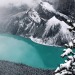 hannahaspen:Banff National Park, Alberta© Hannah Aspeninstagram.com/hannah.aspen