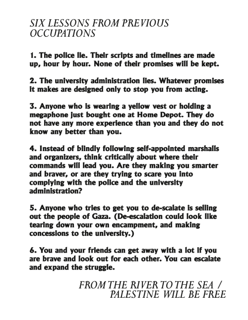 PRINT/READ PDF