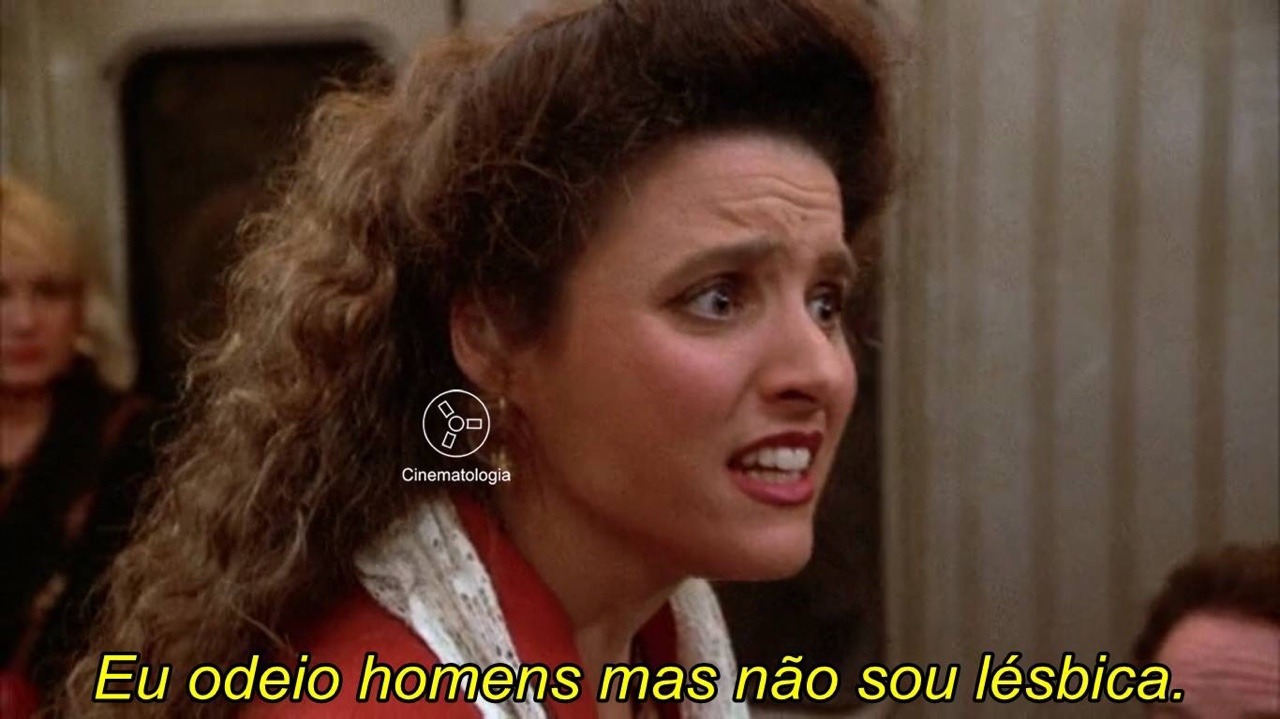 seu-bobo-da-corte:  