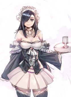 Atakunsfw
